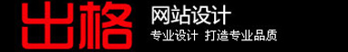 &#66;&#20307;&#32946;