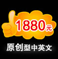 &#66;&#20307;&#32946;